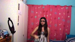 Nothing Without Love - Max Schneider (Cover)