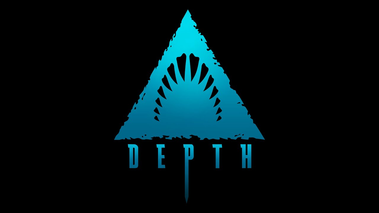 Depth! - Divers VS Sharks Community Beta