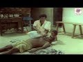          goundamani comedy 