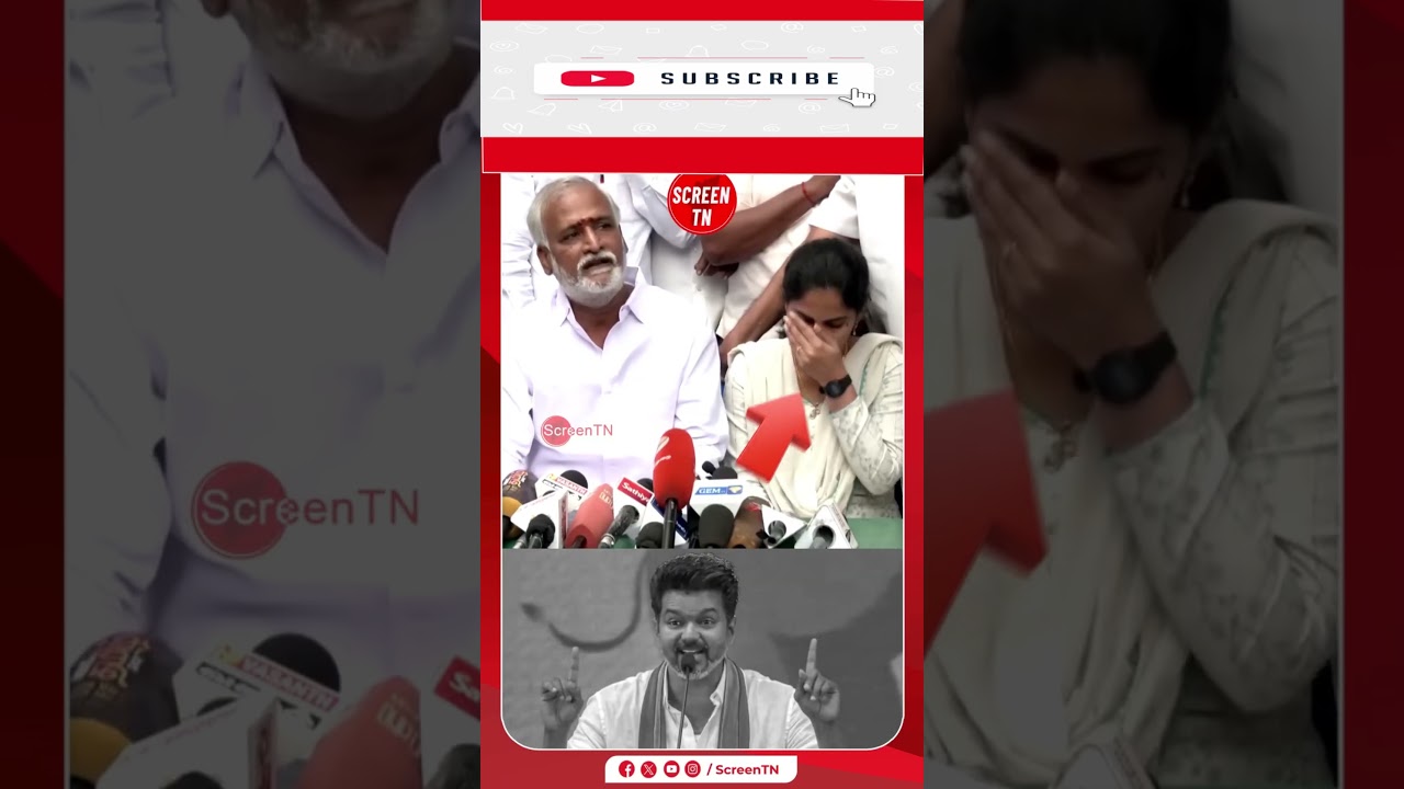 DMK Troll see this.... 🙄🙄🙄