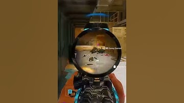 Kids stacking can’t even slam me. 🤦‍♂️#warzone #bo6 #cod #movement #callofduty #rebirth