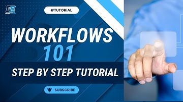Workflows 101: Automate Your Business Processes Easily With Onesimus Solutions CRM