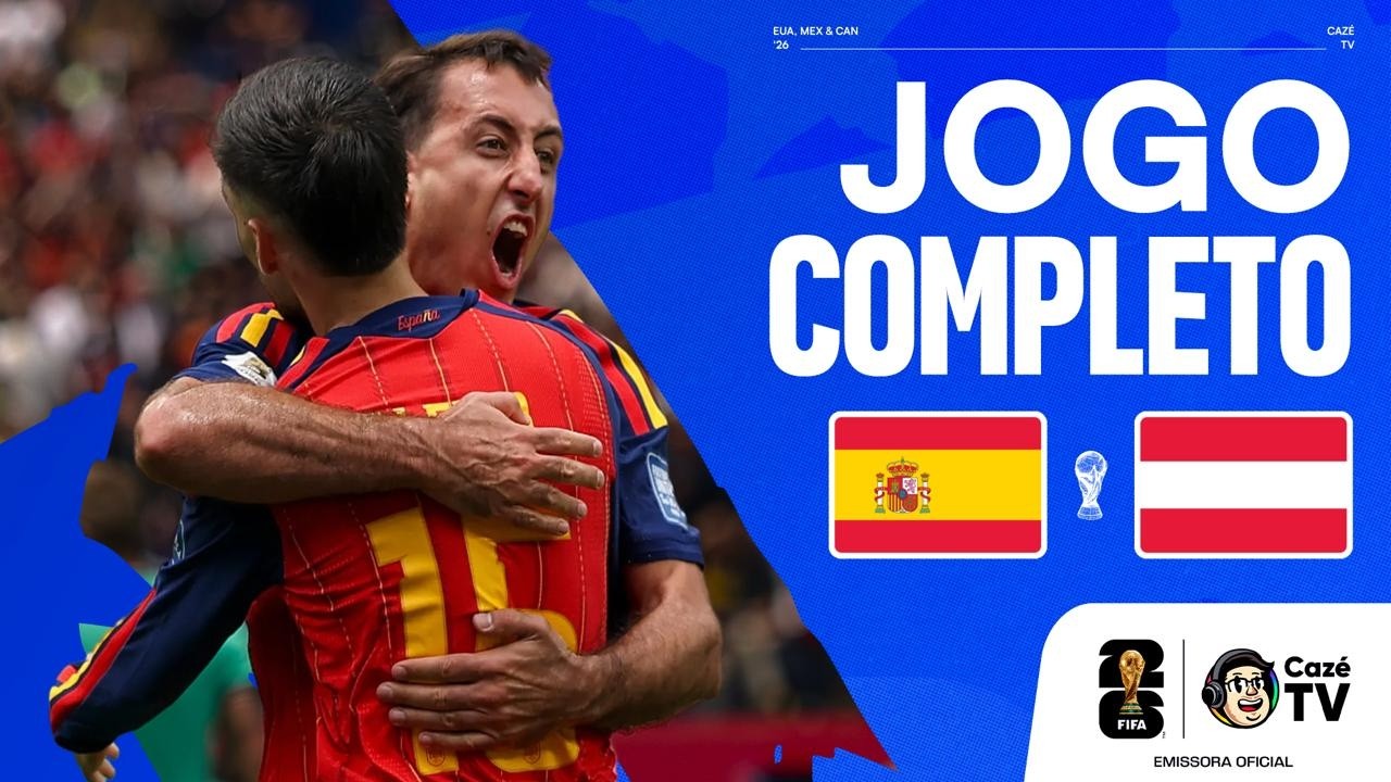 Latest Title & Thumbnail