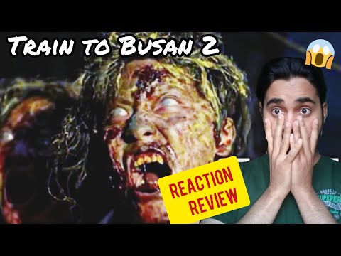 train-to-busan-2-official-trailer-reaction,-review-in-hindi-|-peninsula,-zombie-action-movie-hd