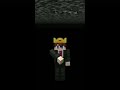 😱El INFIERNO PROHIBIDO de MINECRAFT#mcpe #minecraft #addons #minecraftlive #minecraftlive2026