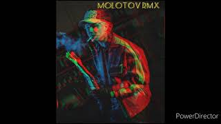 molotov rmx (prod.anto_beat)