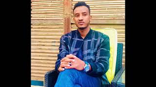 heeso xul ah xariir ahmed