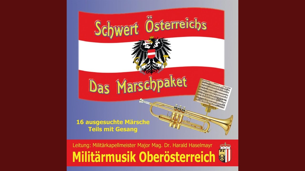 76er Regimentsmarsch