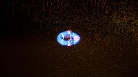 R-TYPE FINAL 2 Stage Y7.0 (R TYPER 3) R101