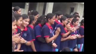 Fire Safety 101: Harnessing the Element of Fire Responsibly@dhanbist5935