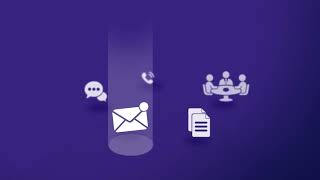 InterAction+ AI and LexisNexis