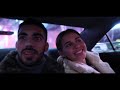 Vlog 4 - Welcome to New York!