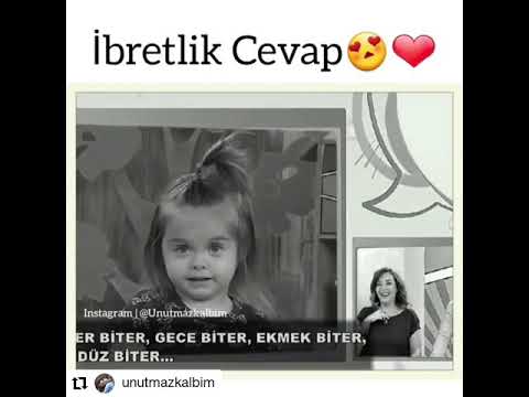 İnSaN BiR KeRe SeViNcE SeViCeKtİr