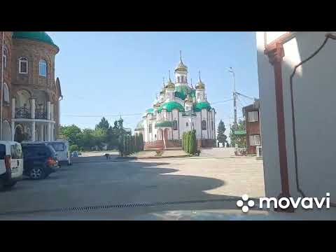 Видео: Мистично село в Корнуол - Tintagel - Алтернативен изглед