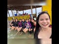 Calatagan trip 2021