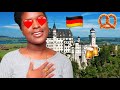 why I moved to Germany from the US (twice)