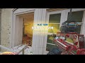 @LupoWasTaken Stream Highlights #16 #HypeCRC