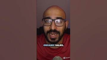 Amazon PPC: How to Optimize Auto Campaigns & Reduce Wasted Ad Spend