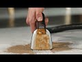 ROWENTA CLEAN IT IN5011FO video
