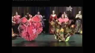 1. Part , Nikolay Vasiliev - Reportaż