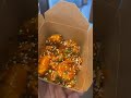 Chilli 🌶 Momo #food #youtubeshorts #shortvideo