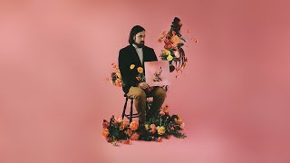 M Ross Perkins - Whats the Matter, M Ross? [FULL ALBUM STREAM]