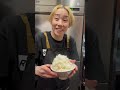 【Part1】笑わなかったら無料になる焼肉屋で全種類注文してみた