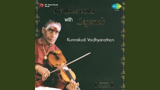 Janaki Ramana Suddha Seemandini Aadi