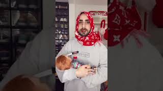 5 Things You Can Do While Fasting (Part 6)