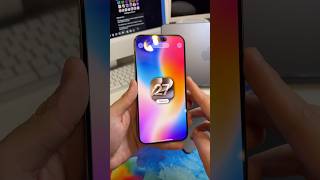 What’s new on iOS 27 Beta 2? #Apple #iOS #FYP #Viral #iPhone