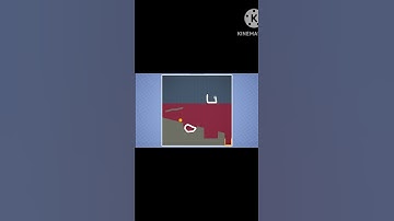 brain it on level 59#shorts #viral #braingame #viralshorts