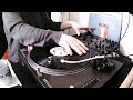 Scratching Over Techno Yapper Max Styler Oscar L mp3