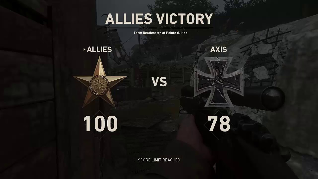 Cod Ww2 Keyboard Layout call of duty ww2 mouse n keyboard bish - YouTube