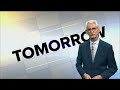 Hot Temperatures Expected