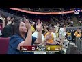 UP vs UST | 2ND QUARTER HIGHLIGHTS | UAAP SEASON 89 MEN'S BASKETBALL | OCT 21, 2026