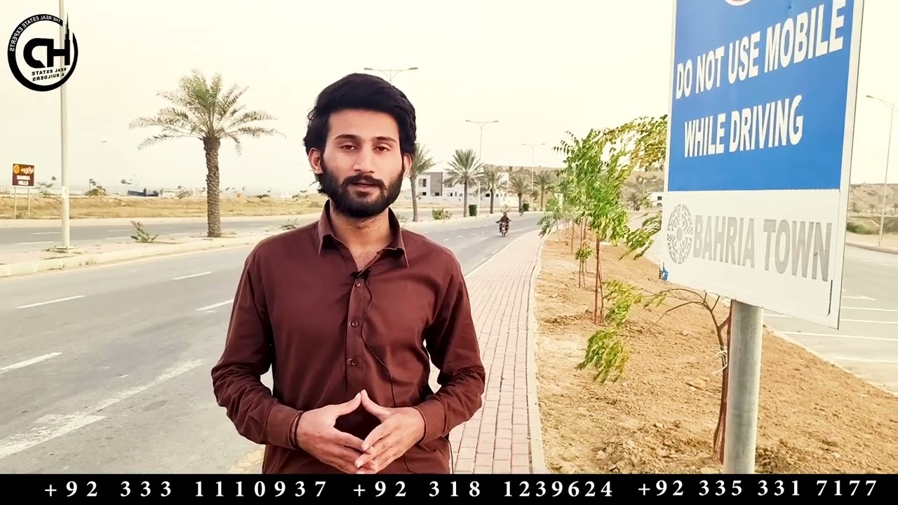 Luxon Tower | Flats On installment | showroom on installment | Prelaunch Rates | Discount | deals