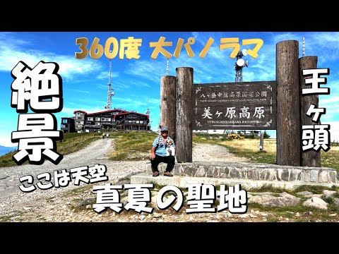 福ちゃん W20230376 ミニカー バイク kawasaki Ninja ZX-10R ニンジャ