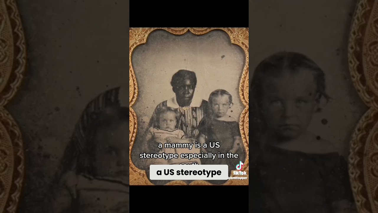The Controversy of Aunt Jemima at Disneyland: Examining Racism in American History