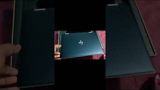 hp spectre 360 laptop 14inch #shorts #subscribe