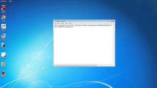 How to install Dota Sound Pack in BlackShot...Work 100%[Tutorial]