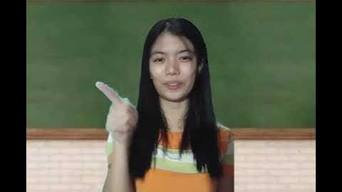 MMW Project - Fibonacci Sequence (Ebrado,Sheila)