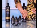 Revivogen Citrusstv Com 