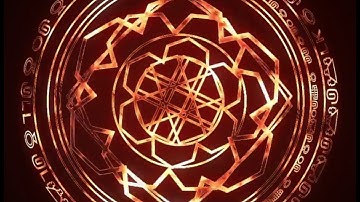 Doctor Strange