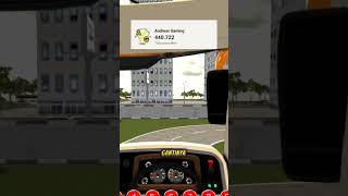 Cara Mendapatkan Banyak Livery Bus Simulator X