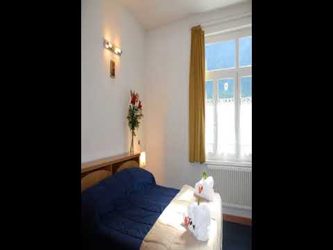 Soggiorno Dolomiti - Mazzin, Loc.Campestrin - Italy - YouTube Soggiorno Dolomiti - Mazzin, Loc.Campestrin - Italy - YouTube