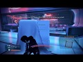 Mass Effect 3 Using Joker As Bait