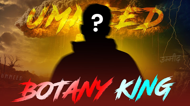 UMMEED 2025 BOTANY FACULTY REVEAL🔥 - THE ULTIMATE POWERHOUSE⚡️