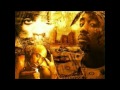 2pac Happy Birthday