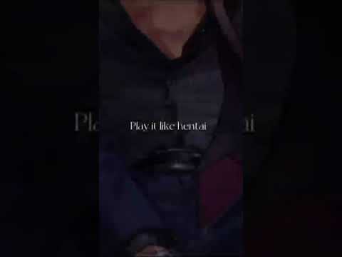 you should call me kawaii cover #short #singing #cover