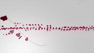 The Voice Tv Hd - We Love Music Night Начало 31.05.2021